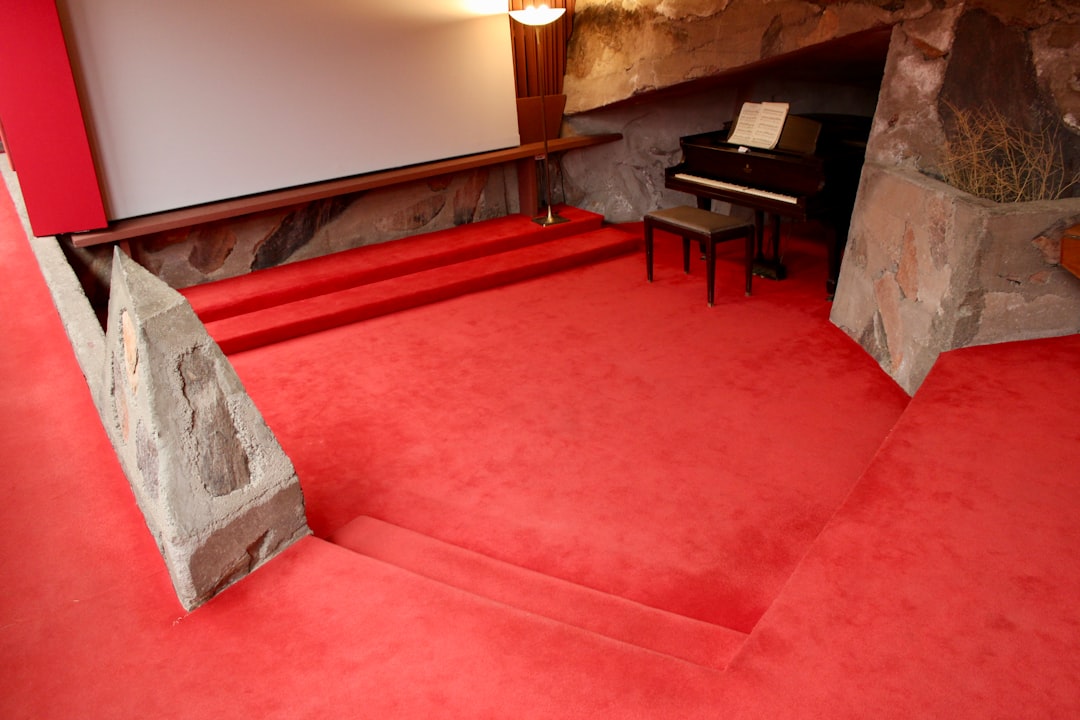 The Oscars' downfall: How Hollywood's biggest night lost its luster