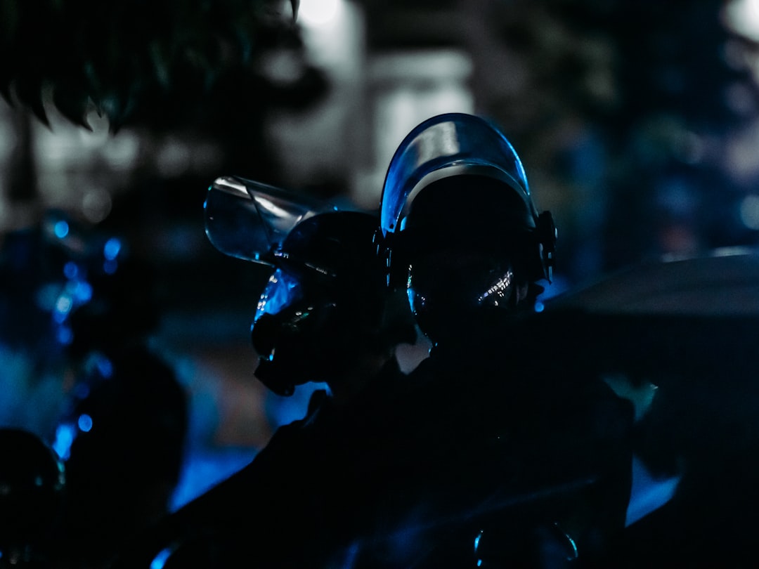 Call of Duty: Black Ops 7 Zombies teases with Totenreich cinematic