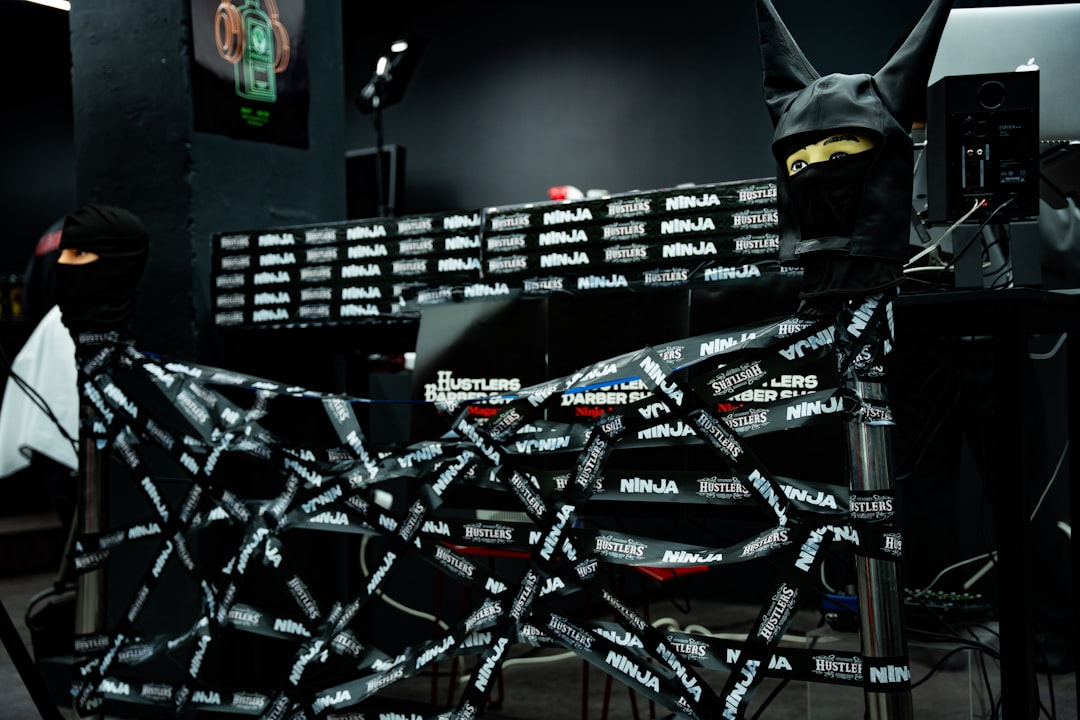 Metal Gear Solid's tangled narrative keeps players questioning