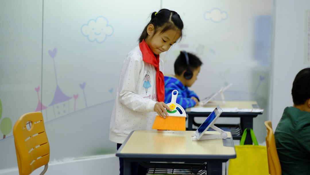 AI is reshaping classrooms with personalized learning models