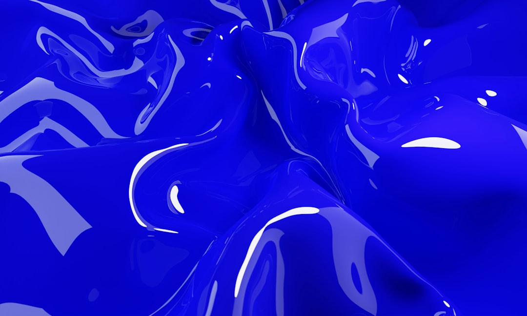 Blue Reflection Quartet brings beloved series to PS5 in July 2026