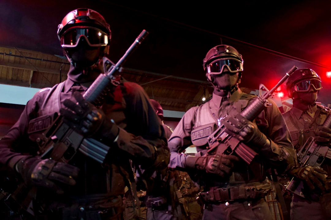 Call of Duty: Black Ops 7 and Warzone Debut New Season 03 Reloaded Modes