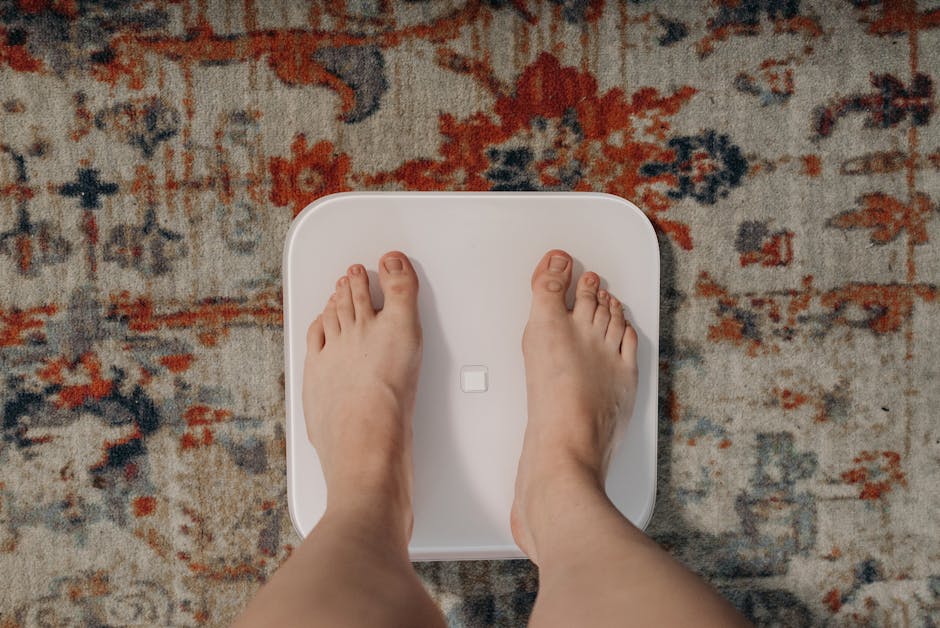 Hume Health Body Pod review: setting a new standard for smart scales in 2026