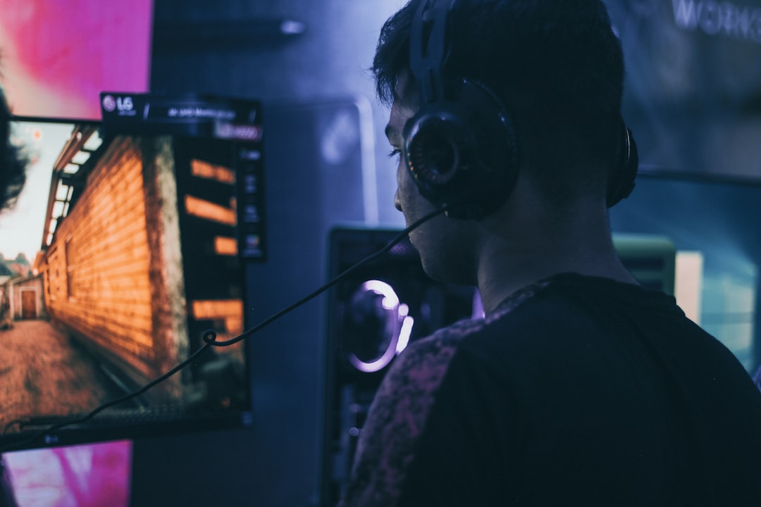 How DLSS 5 Could Transform the Experience of Violence in Gaming