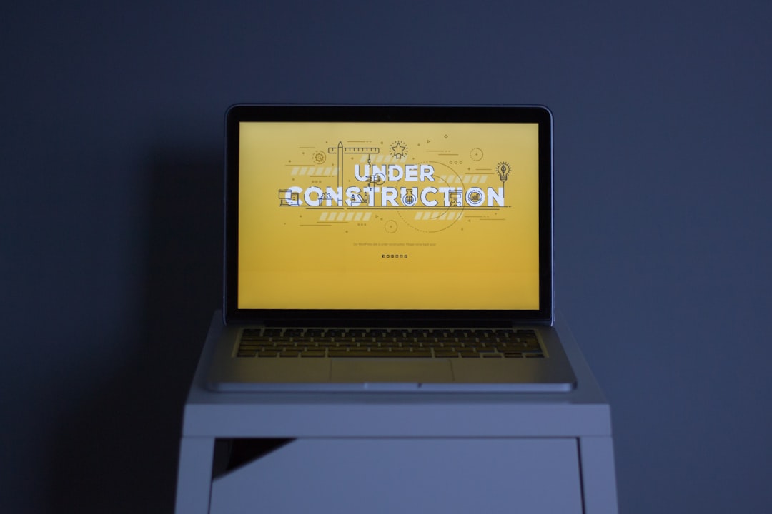 Latest Thinking: Making Science Accessible to Everyone