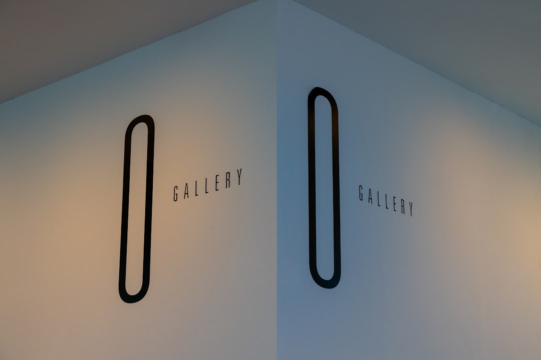 The art and math of taking a logarithm of an image