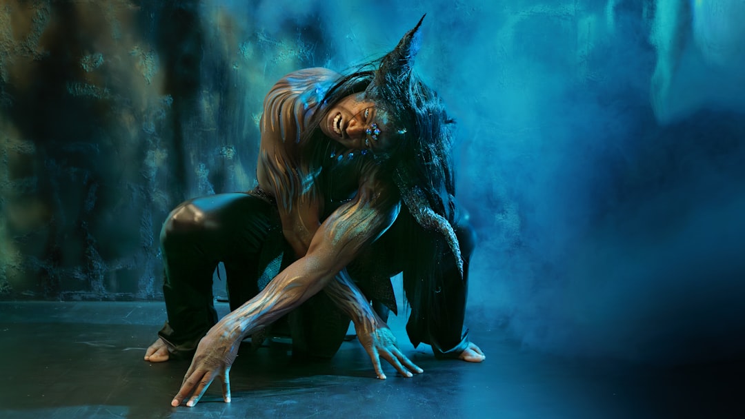 Alien Convergence: Survival Horror with Giant Monster Sharks and Mutant Creatures