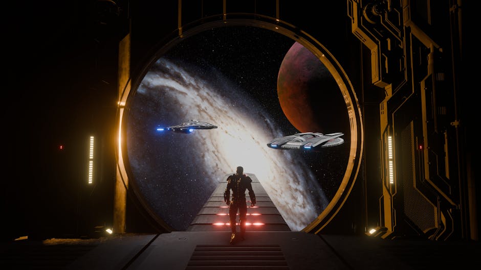 Naughty Dog teases 'a different side' with its next game, builds excitement among fans