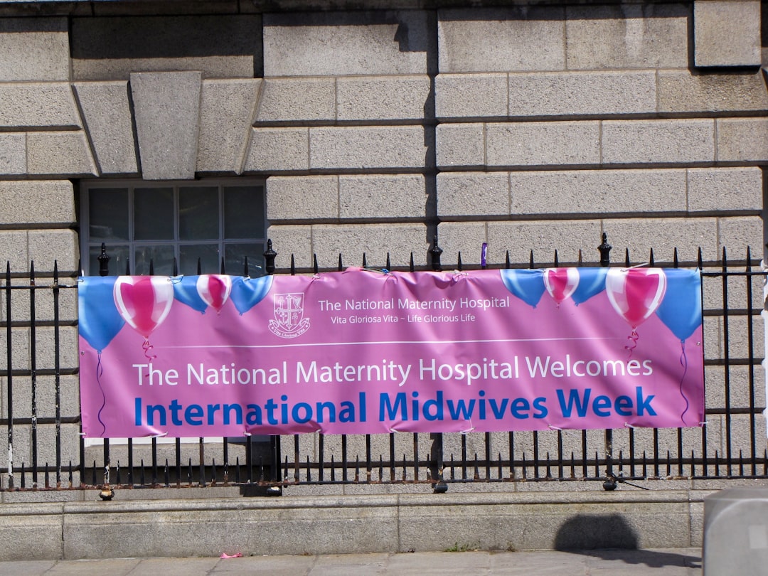Black Maternal Health Week 2026: Addressing a Growing Crisis