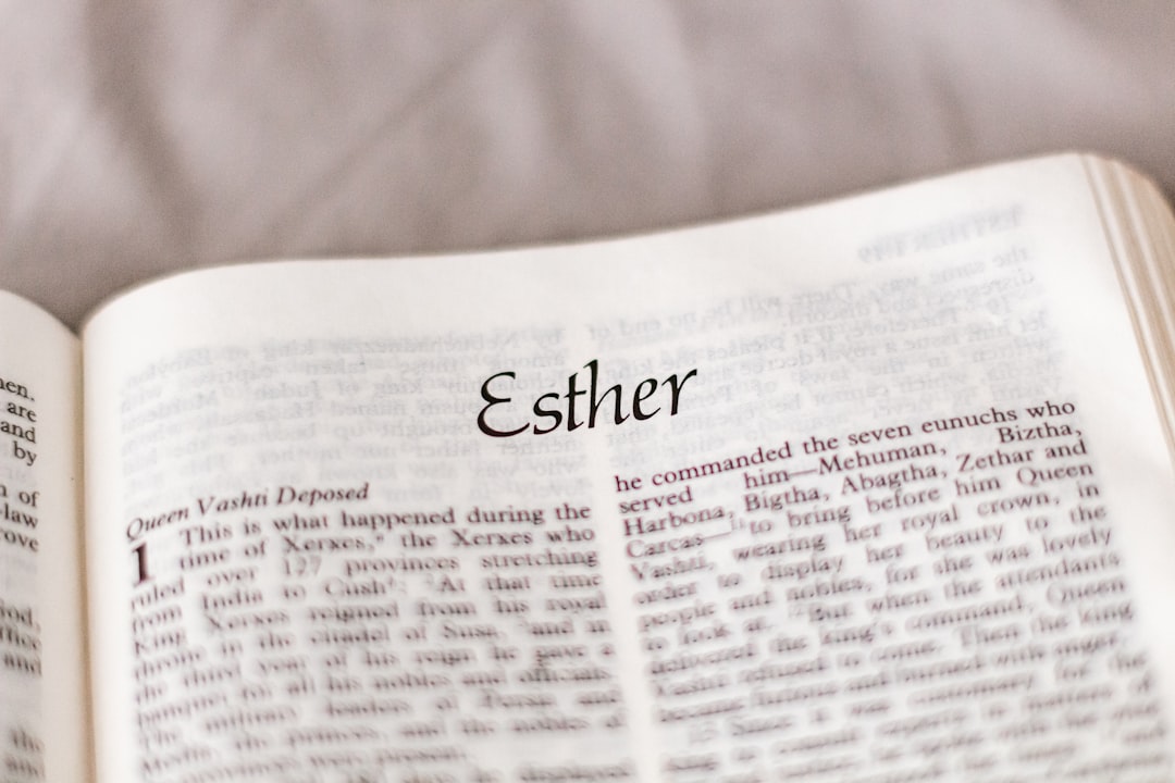 ESO Jester's Festival 2026: Event Guide, Rewards, and 100% XP Boost