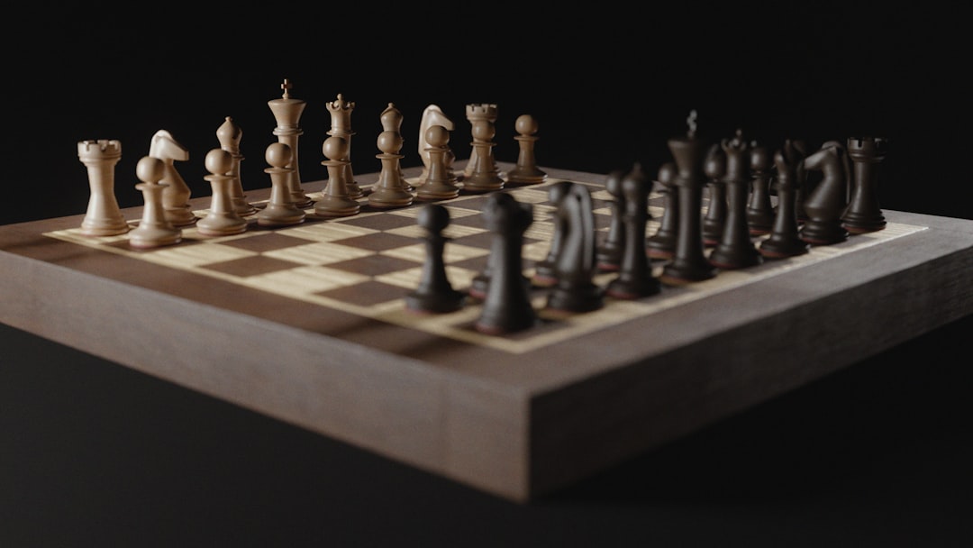 Leder Games teases updates in April 2026 studio chat