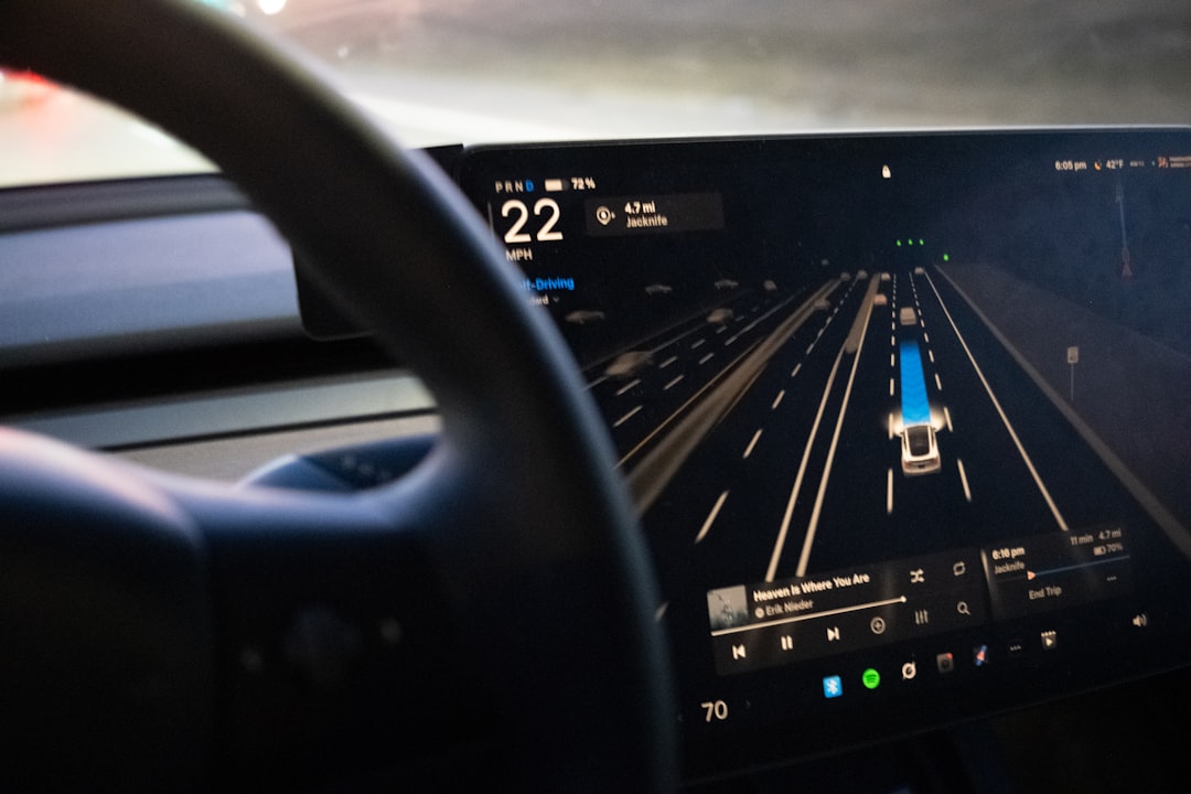 Tesla’s FSD could arrive in Europe by April 2026: Key details revealed