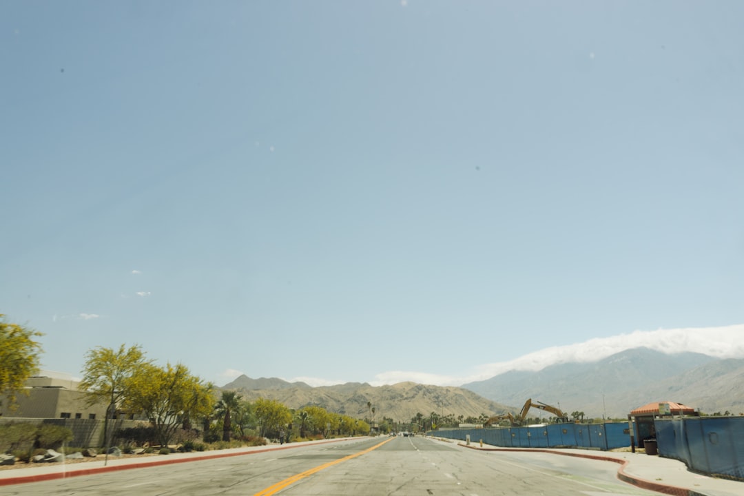 VanossGaming Tackles GTA V's Chaotic 'Murder Maze' Game