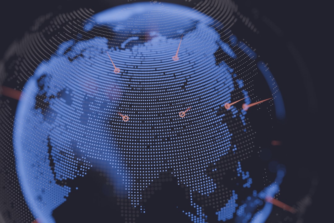 China Halts Meta’s $2 Billion AI Deal as BOJ Signals Hawkish Policy Pivot