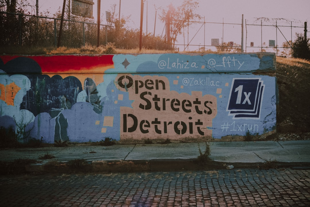 Detroit 2026 First Quarter Update: Citywide Renovations and Major Construction Projects