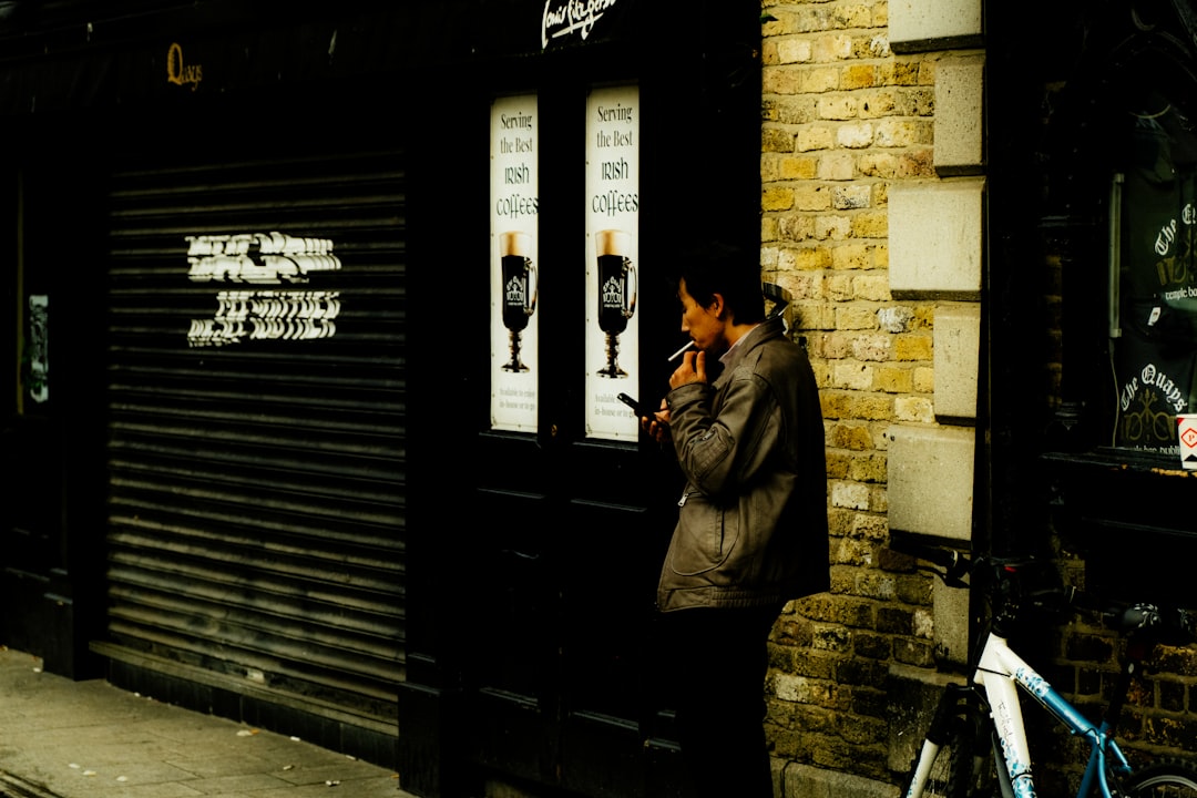 Samson recalls the raw intensity of classic third-person action games