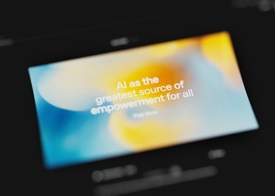 Anthropic introduces Claude Design: A game-changer for UI/UX automation?