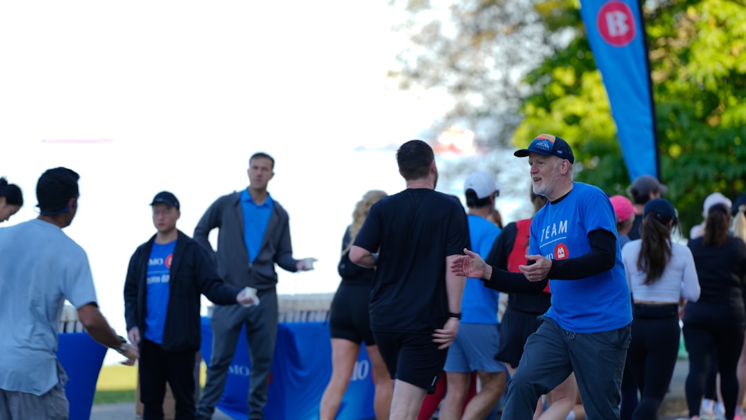 Black Men's Wellness Day 2026: Free Health Screenings and Family Fun