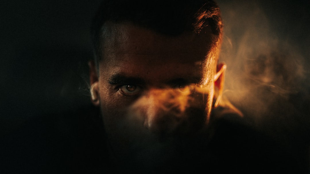 The Punisher: One Last Kill trailer teases intense action and moral reckoning