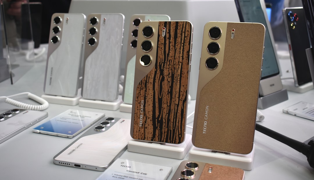 Best Phones Under 25000 in 2026: Top 5G Picks to Watch For