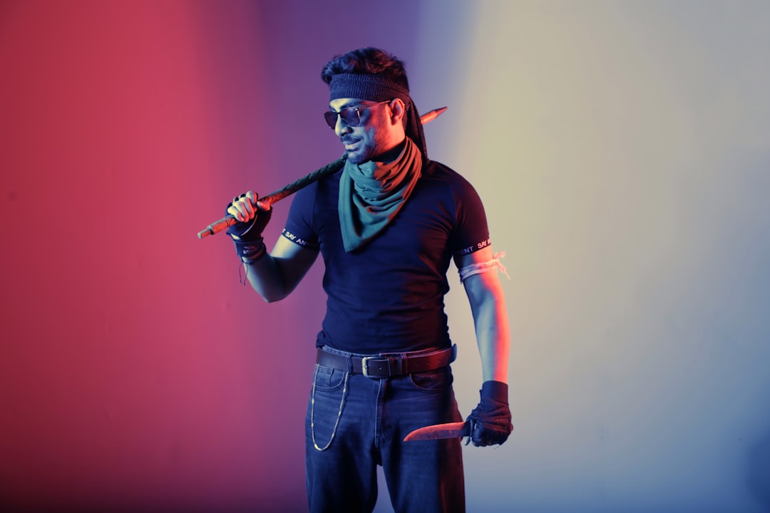 Pragmata: A Sci-Fi Journey That Forges Emotional Bonds