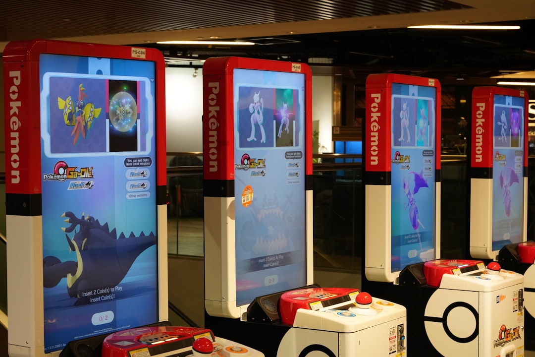 Pokemon Champions introduces new roster to aid casual players