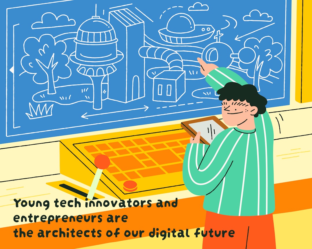 AI-driven private school with no teachers to open in Chicago