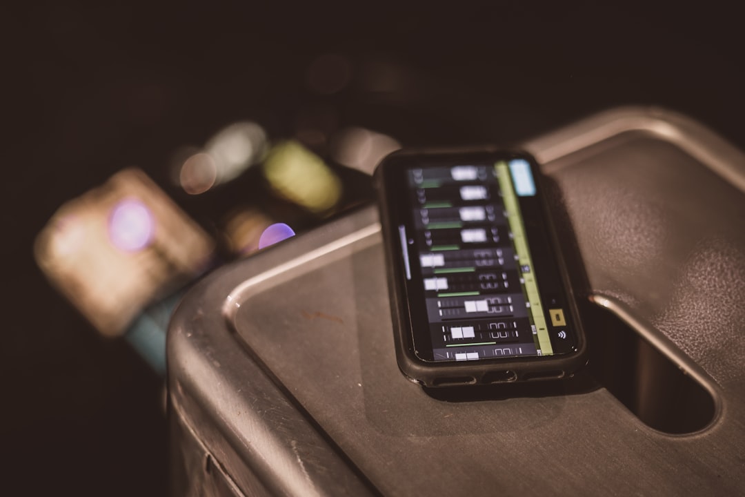 Hume Health Body Pod: A Deep Dive into the Best Smart Scale of 2026