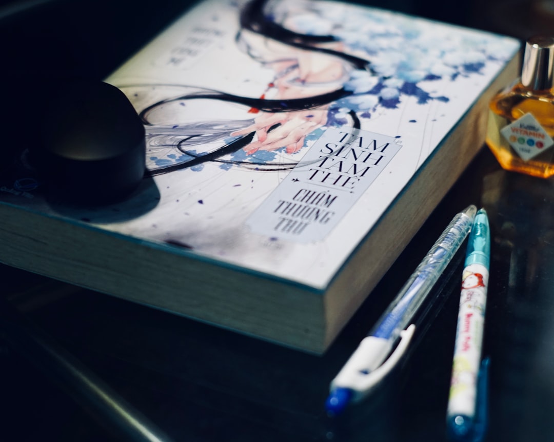 Streamer IShowSpeed rumored to get anime from One Piece showrunner