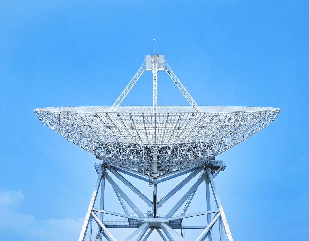 PL GSS makes its debut at SATShow 2026 in Washington DC