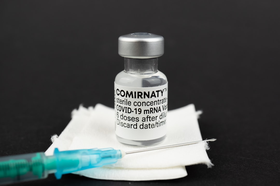 Oregon reports first measles hospitalization and rising community spread in 2026