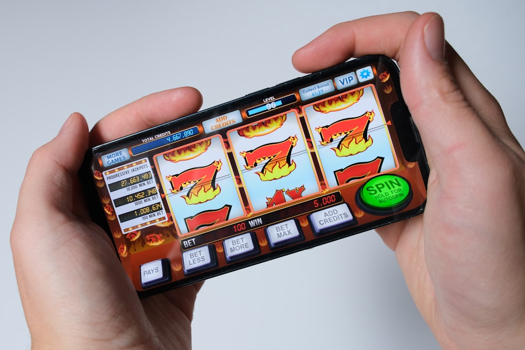 New Teen Patti Earning App Announced for 2026