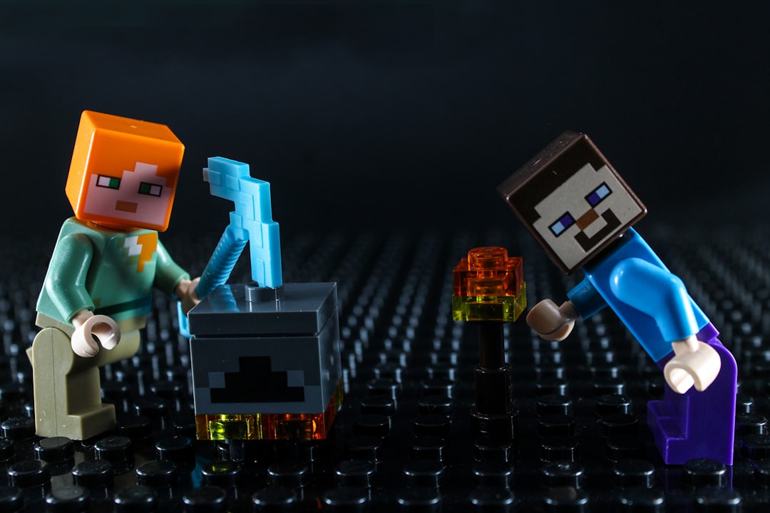 QSMP2 aims to keep expectations high without letting fans down