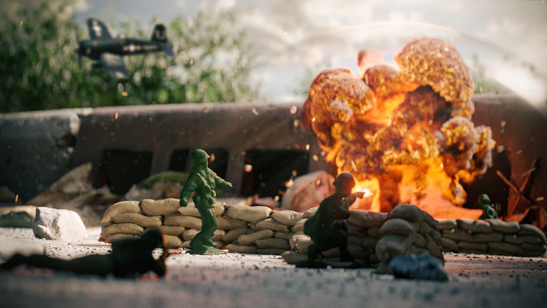 How Saros Builds on Returnal: Key Differences That Define Housemarque’s New Roguelite