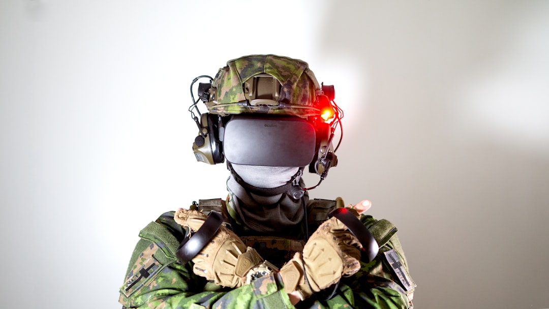 Pentagon partners with seven tech firms for classified AI work, excludes Anthropic