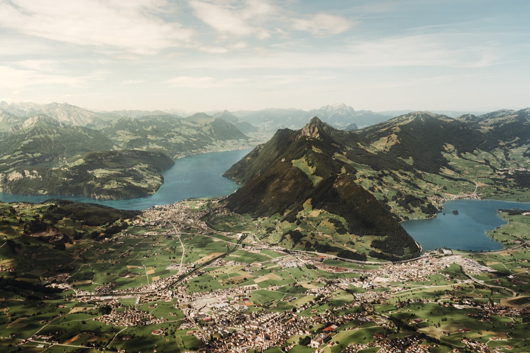 Why now is the perfect time to play Elder Scrolls Online