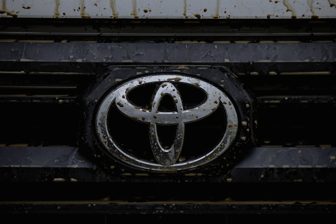 10 Toyota Cars Coming in 2026: Key Models and Features