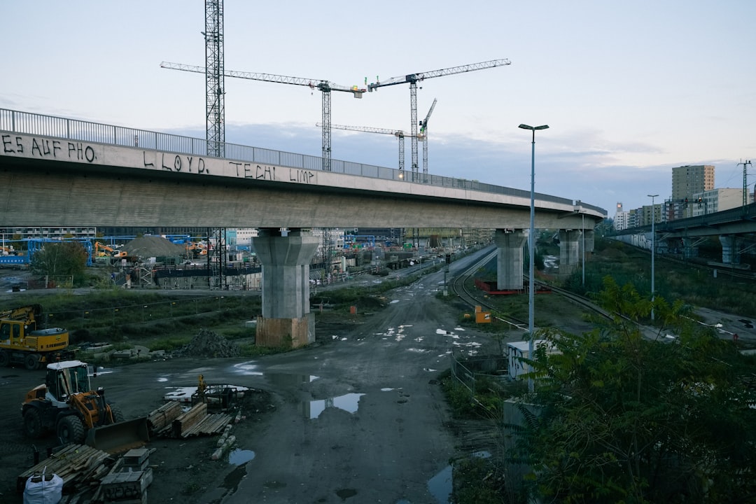 Top updates from the Borderland: Cement Lake progress and more