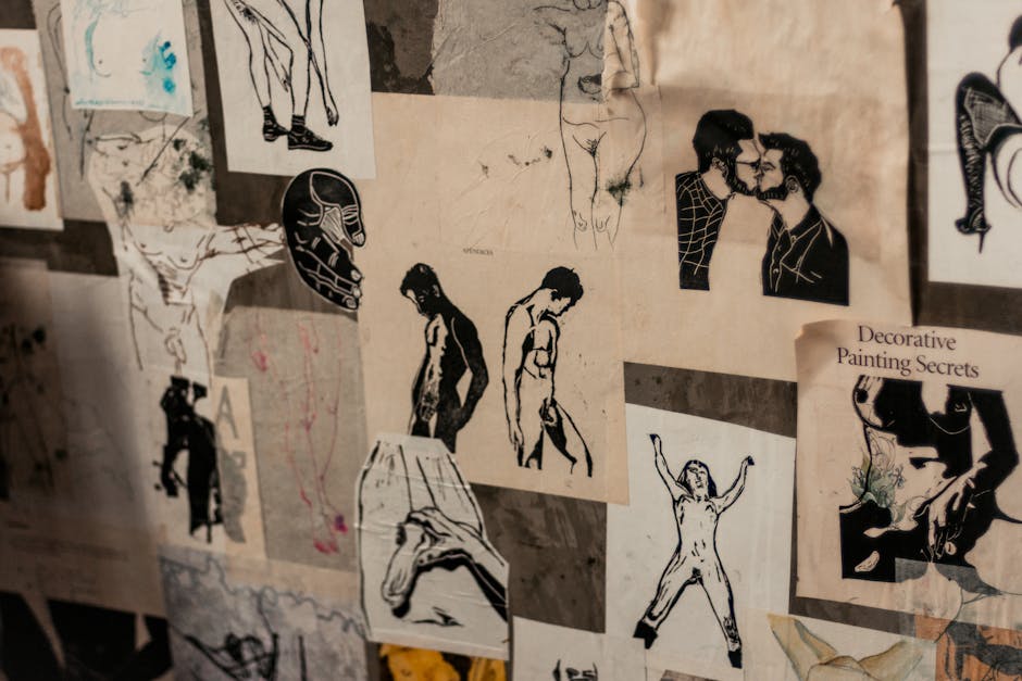 Saros builds on Returnal’s foundation with bold new gameplay elements