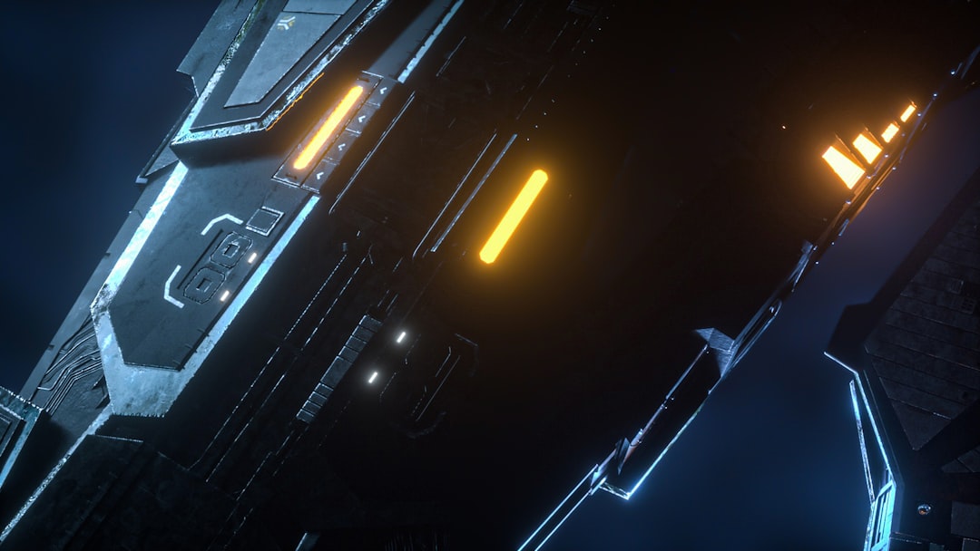 Launch Trailer Released for The Last Cat in the Universe