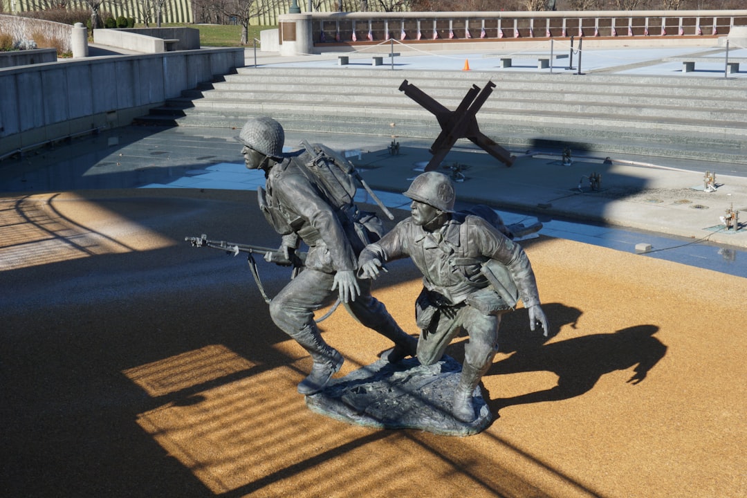 Battlefield 6 Roadmap for 2026: Major Updates, Maps, and Features Revealed