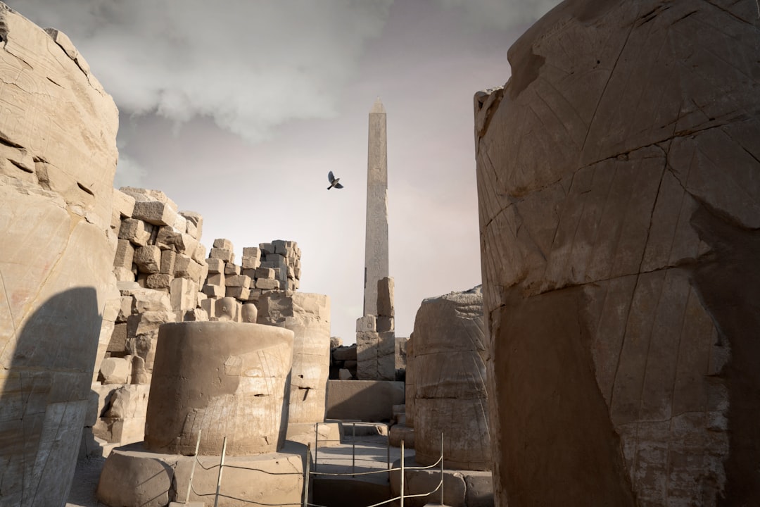 Soul Mask: Shifting Sands 1.0 – Tips for New Players in this Expansive Survival Game