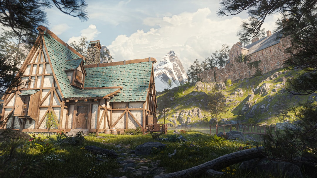 8 Exciting New Games Arriving in April 2026