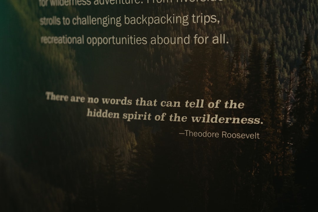 Apex: A Survival Thriller That Balances Drama and Brutality