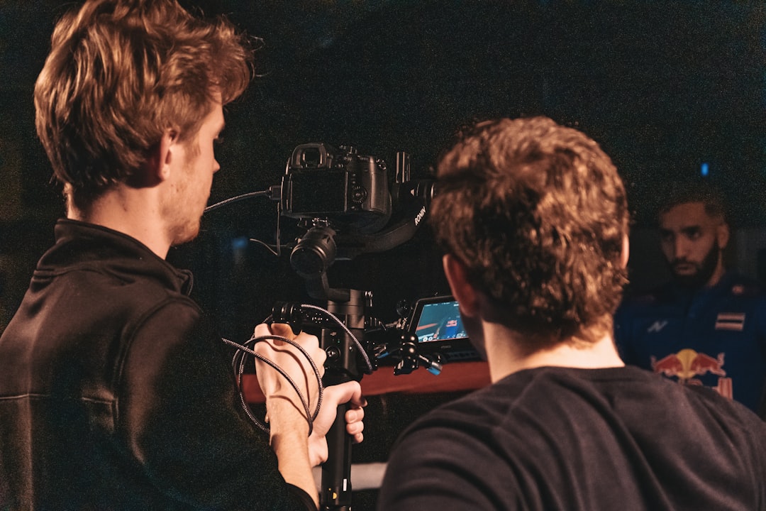 VFX artists dissect the hits and misses of 'Cutthroat Island' and iconic CGI moments