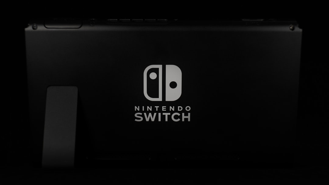 New Nintendo Switch and Switch 2 Physical Releases: March 23–27, 2024
