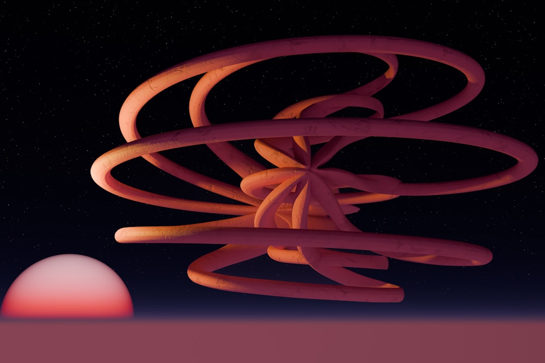 How Long Would It Take to Reach Pluto and Proxima Centauri?