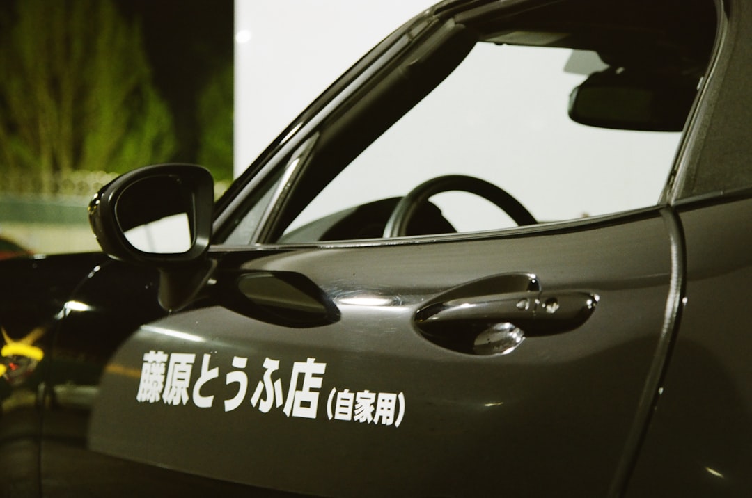 Top 10 Japanese Sports Cars to Watch for in 2026