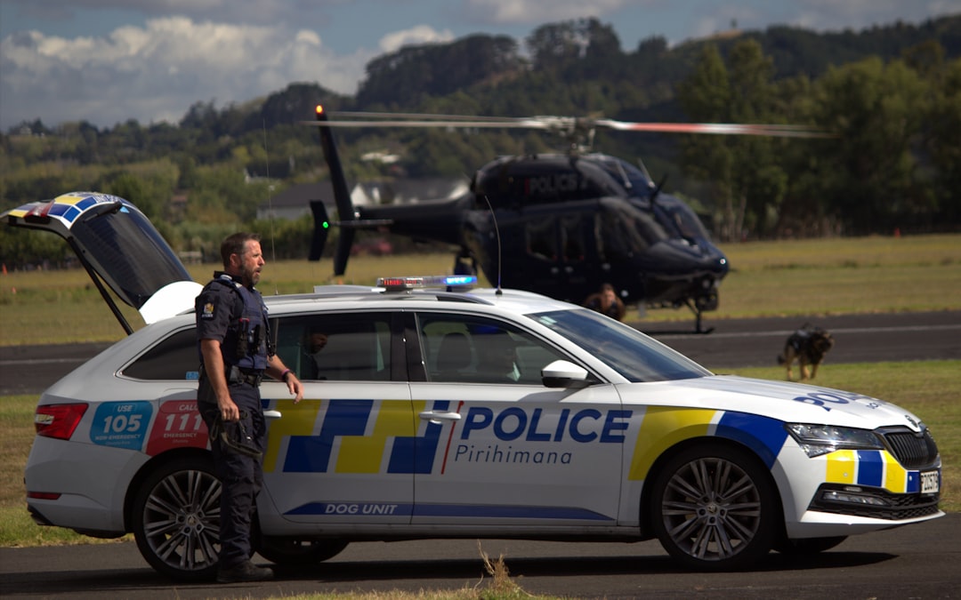 California teens charged in alleged Bitcoin home invasion in Arizona