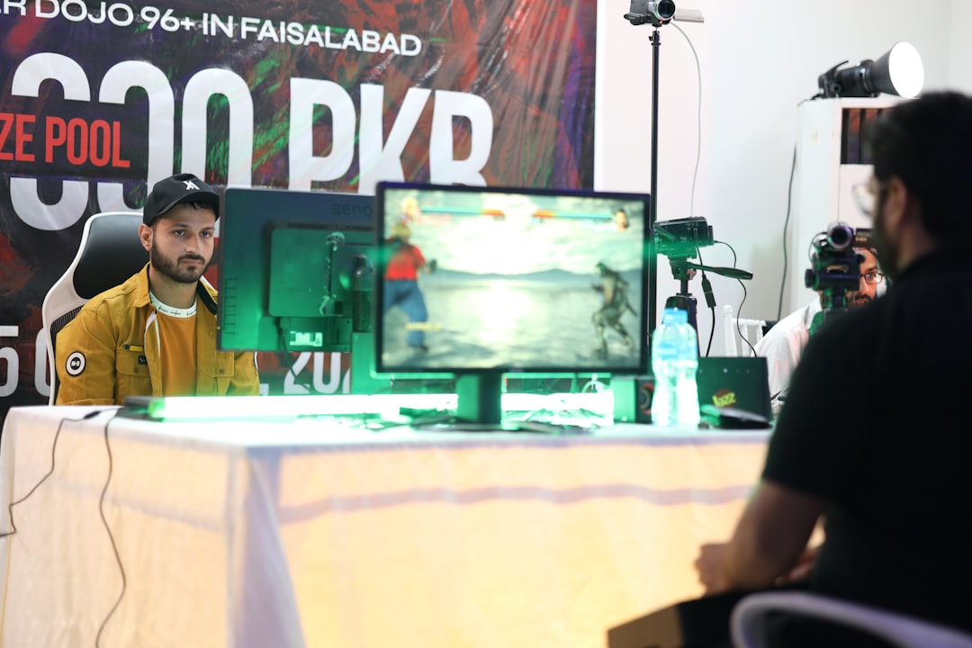 Galaxies Spring Showcase scheduled for April 16, 2026